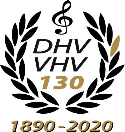 DHV-VHV Sprundel